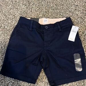 GAP Girls Uniform Bermuda Short